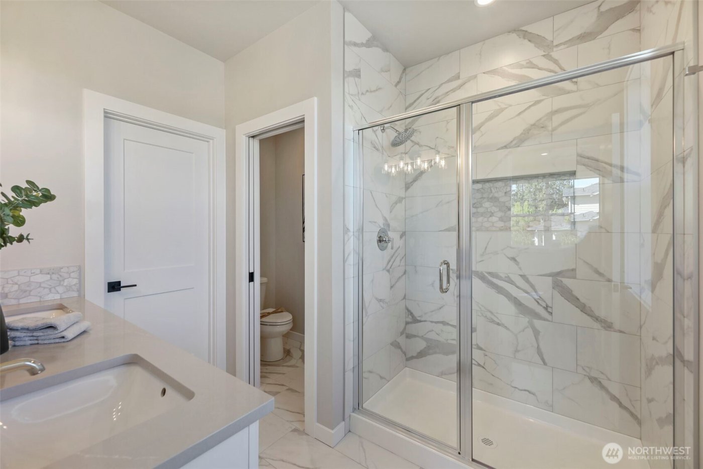 26644 NE 143rd (Lot 6) Place , Duvall, WA 98019