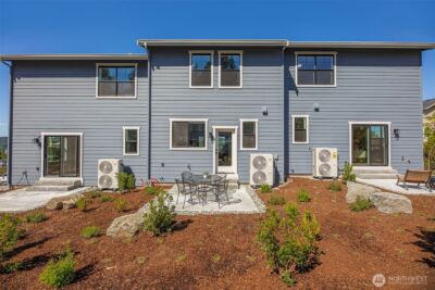 26644 NE 143rd (Lot 6) Place , Duvall, WA 98019 - Photo 24