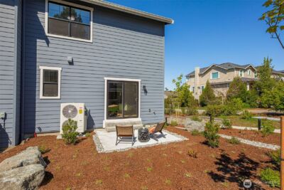 26644 NE 143rd (Lot 6) Place , Duvall, WA 98019 - Photo 25