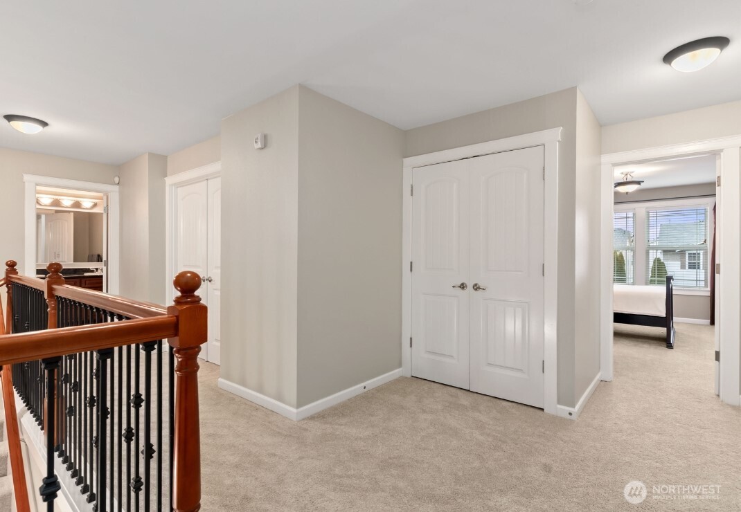 11325 178th Avenue Ct E, Bonney Lake, WA 98391