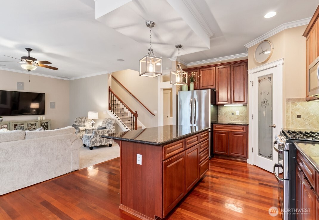 11325 178th Avenue Ct E, Bonney Lake, WA 98391