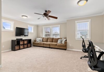 11325 178th Avenue Ct E, Bonney Lake, WA 98391 - Photo 16