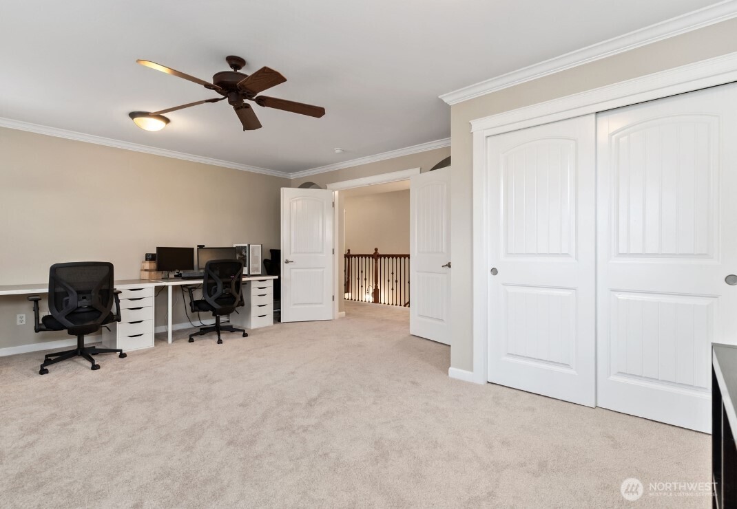 11325 178th Avenue Ct E, Bonney Lake, WA 98391