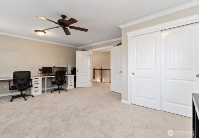 11325 178th Avenue Ct E, Bonney Lake, WA 98391 - Photo 17