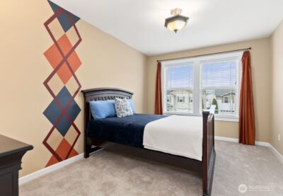 11325 178th Avenue Ct E, Bonney Lake, WA 98391 - Photo 18