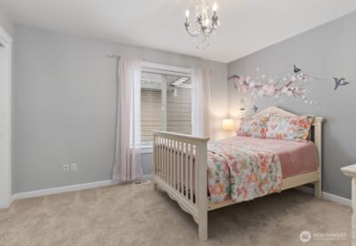 11325 178th Avenue Ct E, Bonney Lake, WA 98391 - Photo 19