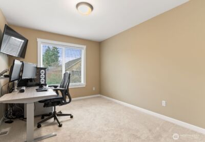 11325 178th Avenue Ct E, Bonney Lake, WA 98391 - Photo 20