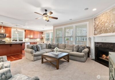 11325 178th Avenue Ct E, Bonney Lake, WA 98391 - Photo 2