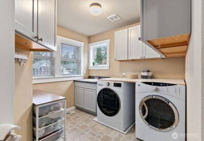 11325 178th Avenue Ct E, Bonney Lake, WA 98391 - Photo 22