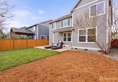 11325 178th Avenue Ct E, Bonney Lake, WA 98391 - Photo 23