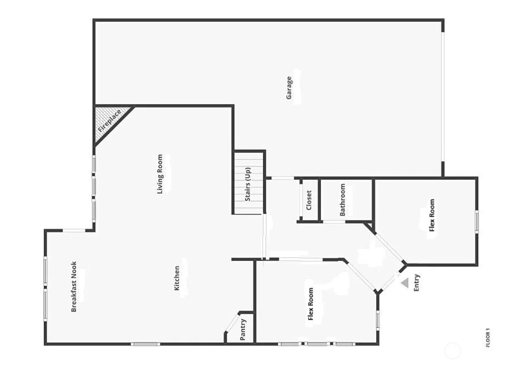 11325 178th Avenue Ct E, Bonney Lake, WA 98391