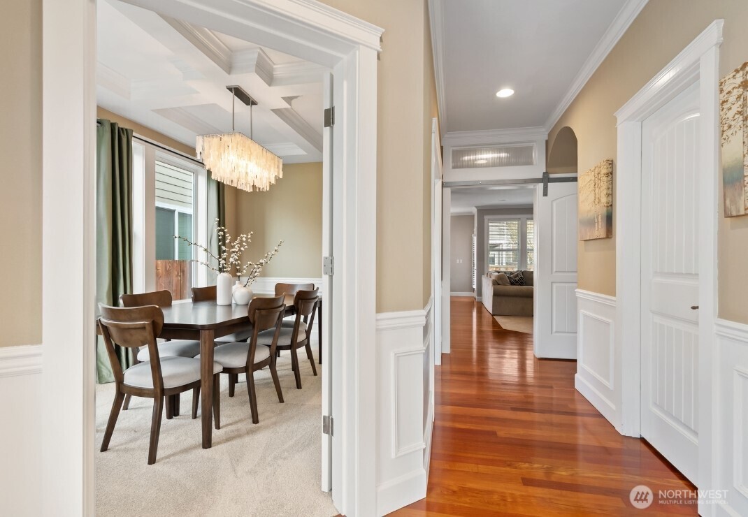 11325 178th Avenue Ct E, Bonney Lake, WA 98391