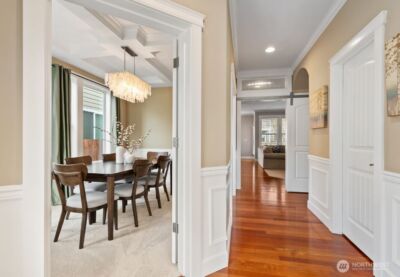 11325 178th Avenue Ct E, Bonney Lake, WA 98391 - Photo 6