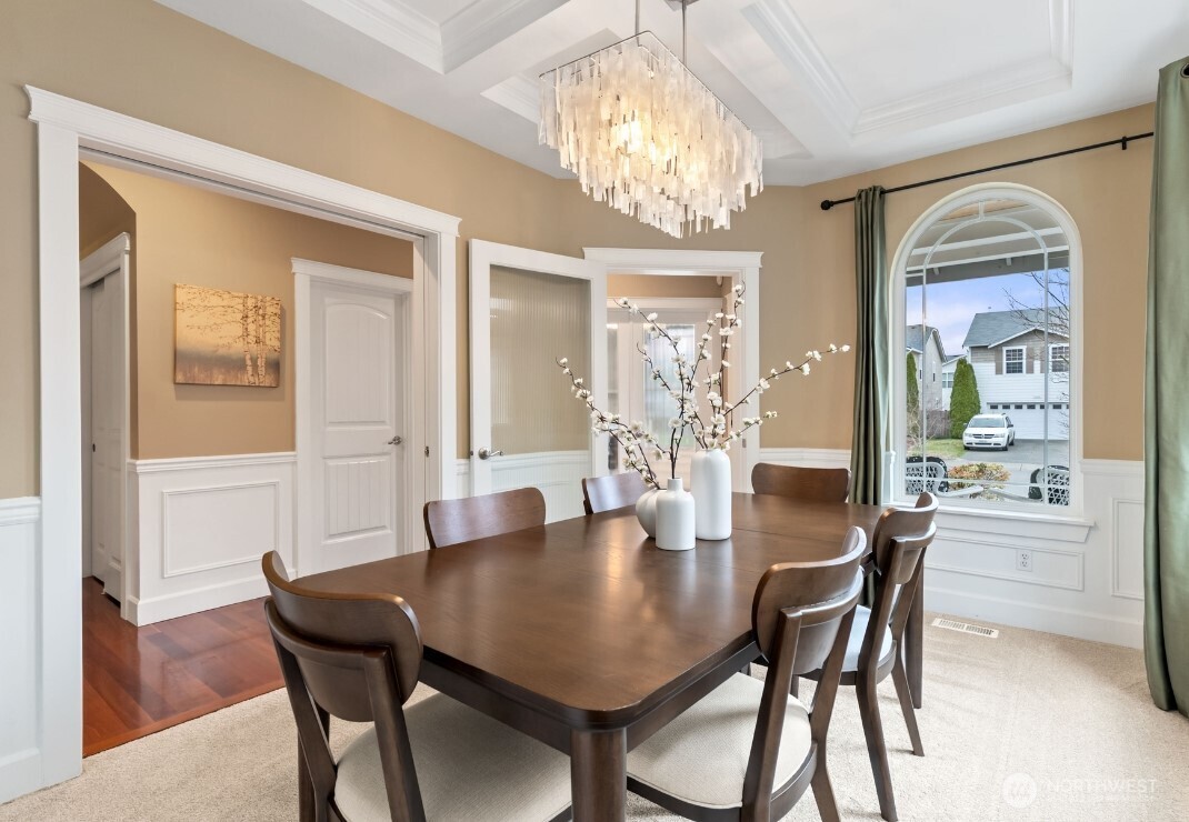 11325 178th Avenue Ct E, Bonney Lake, WA 98391