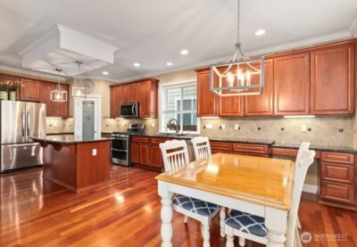 11325 178th Avenue Ct E, Bonney Lake, WA 98391 - Photo 10