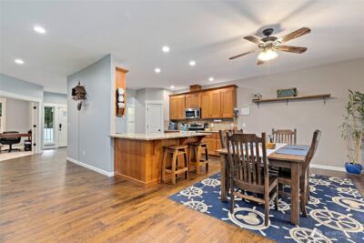25511 70th Avenue NE, Arlington, WA 98223 - Photo 11