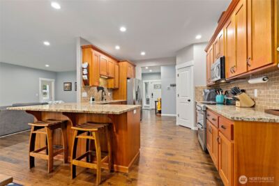 25511 70th Avenue NE, Arlington, WA 98223 - Photo 14