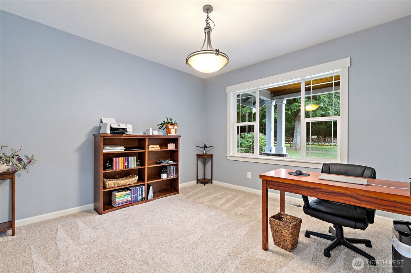 25511 70th Avenue NE, Arlington, WA 98223