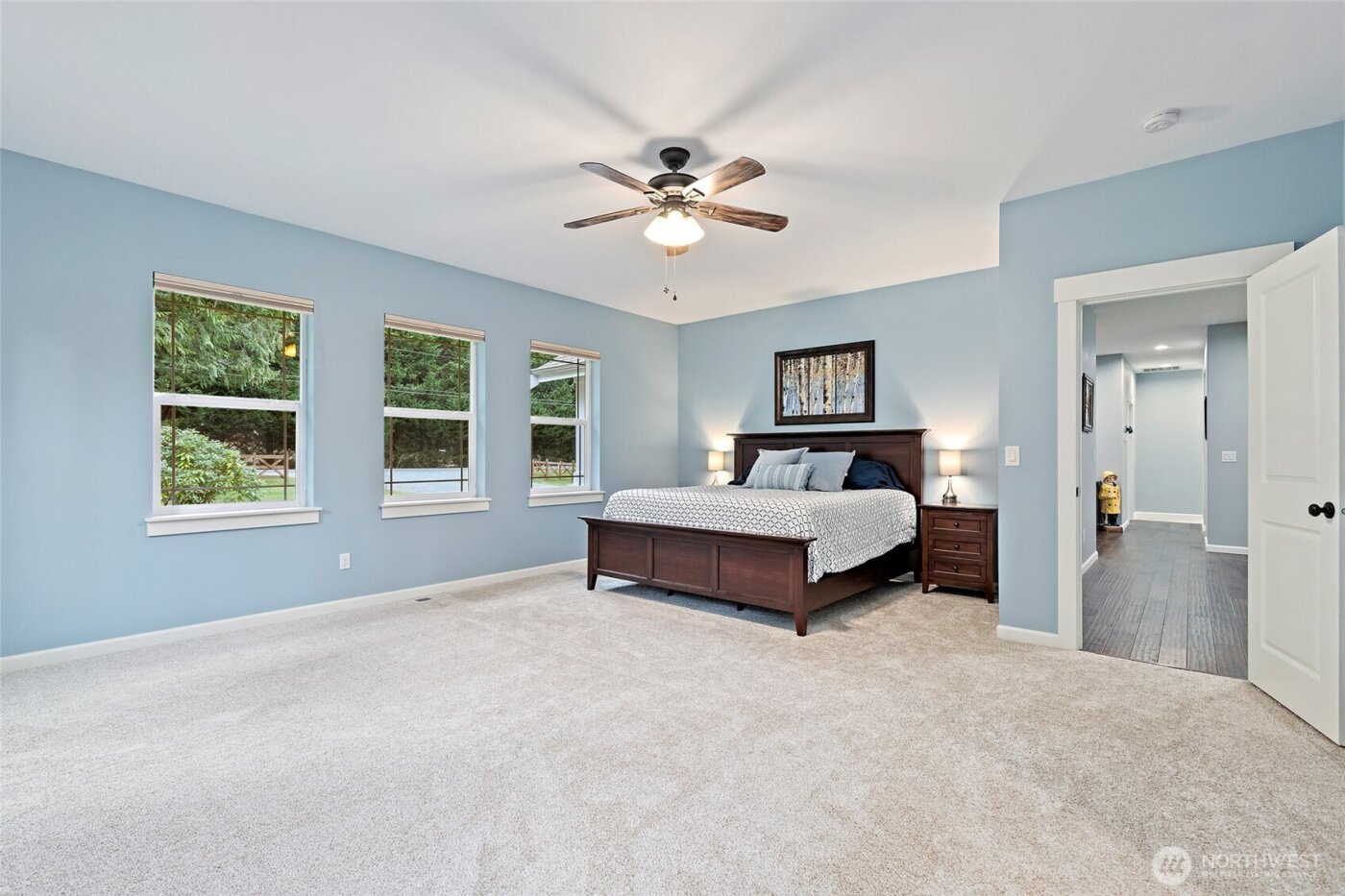 25511 70th Avenue NE, Arlington, WA 98223