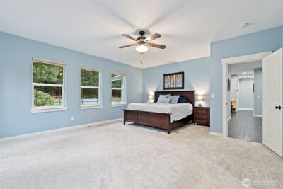 25511 70th Avenue NE, Arlington, WA 98223 - Photo 17