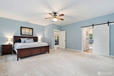 25511 70th Avenue NE, Arlington, WA 98223 - Photo 18