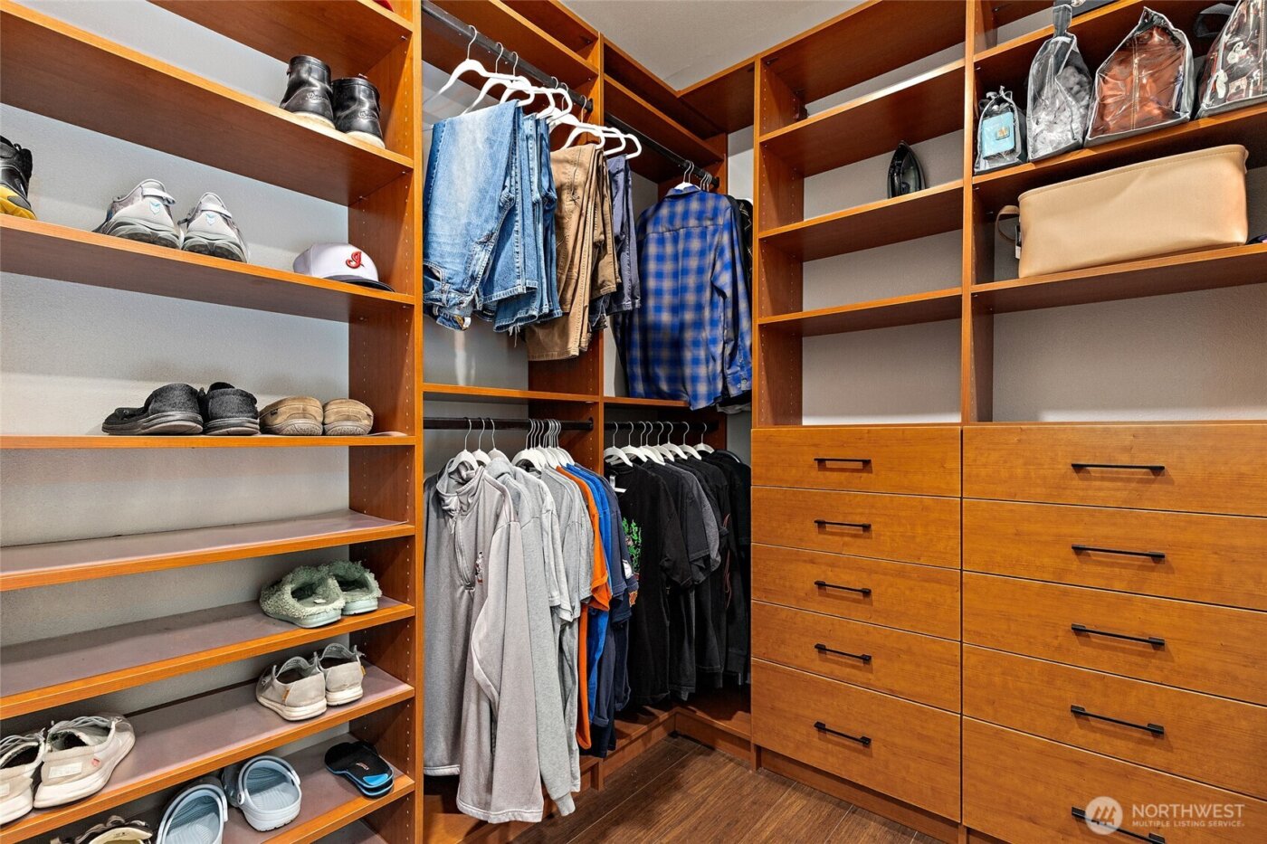 25511 70th Avenue NE, Arlington, WA 98223