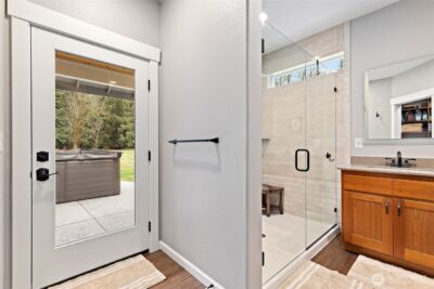 25511 70th Avenue NE, Arlington, WA 98223 - Photo 23