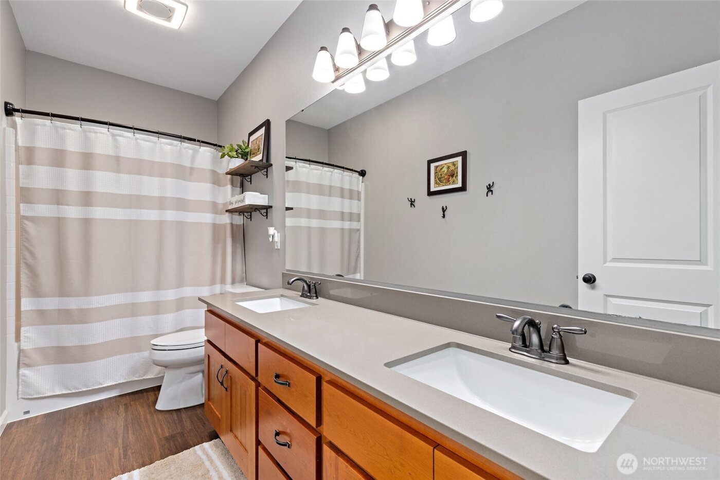 25511 70th Avenue NE, Arlington, WA 98223