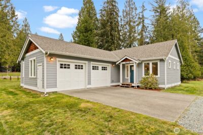 25511 70th Avenue NE, Arlington, WA 98223 - Photo 29