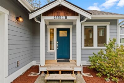 25511 70th Avenue NE, Arlington, WA 98223 - Photo 30
