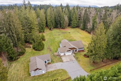 25511 70th Avenue NE, Arlington, WA 98223 - Photo 3