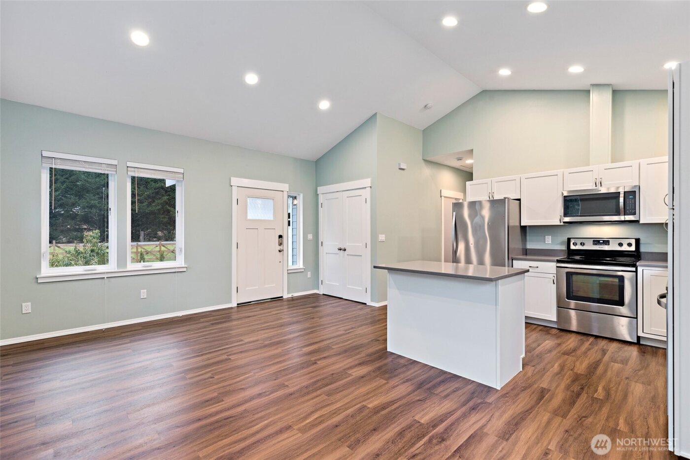 25511 70th Avenue NE, Arlington, WA 98223