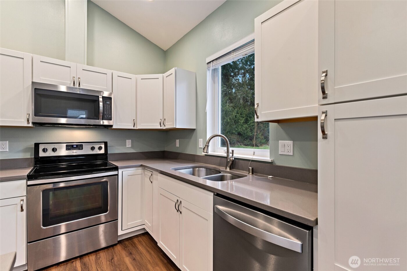 25511 70th Avenue NE, Arlington, WA 98223