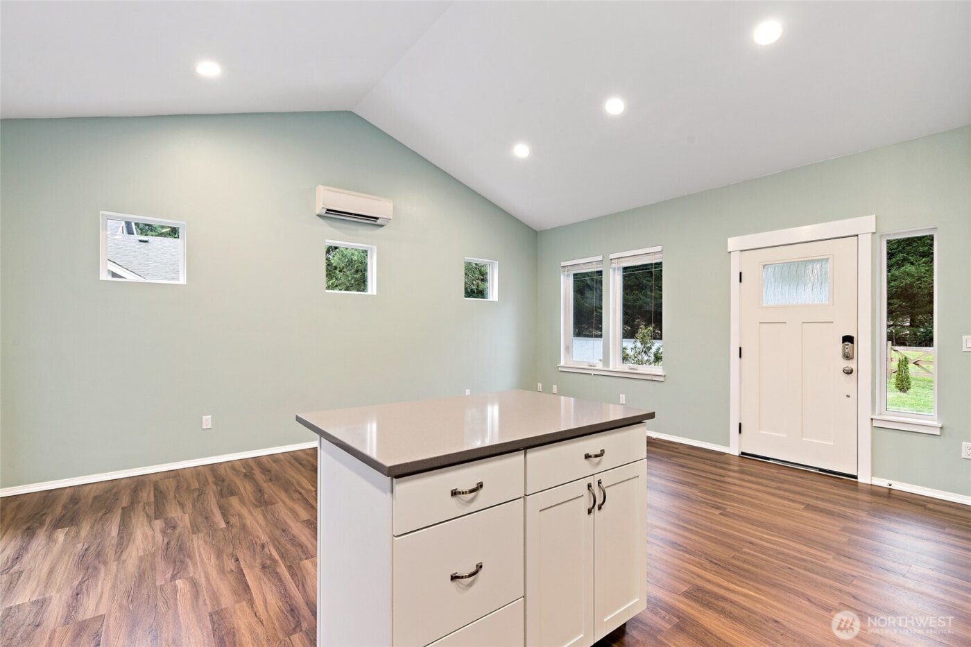 25511 70th Avenue NE, Arlington, WA 98223