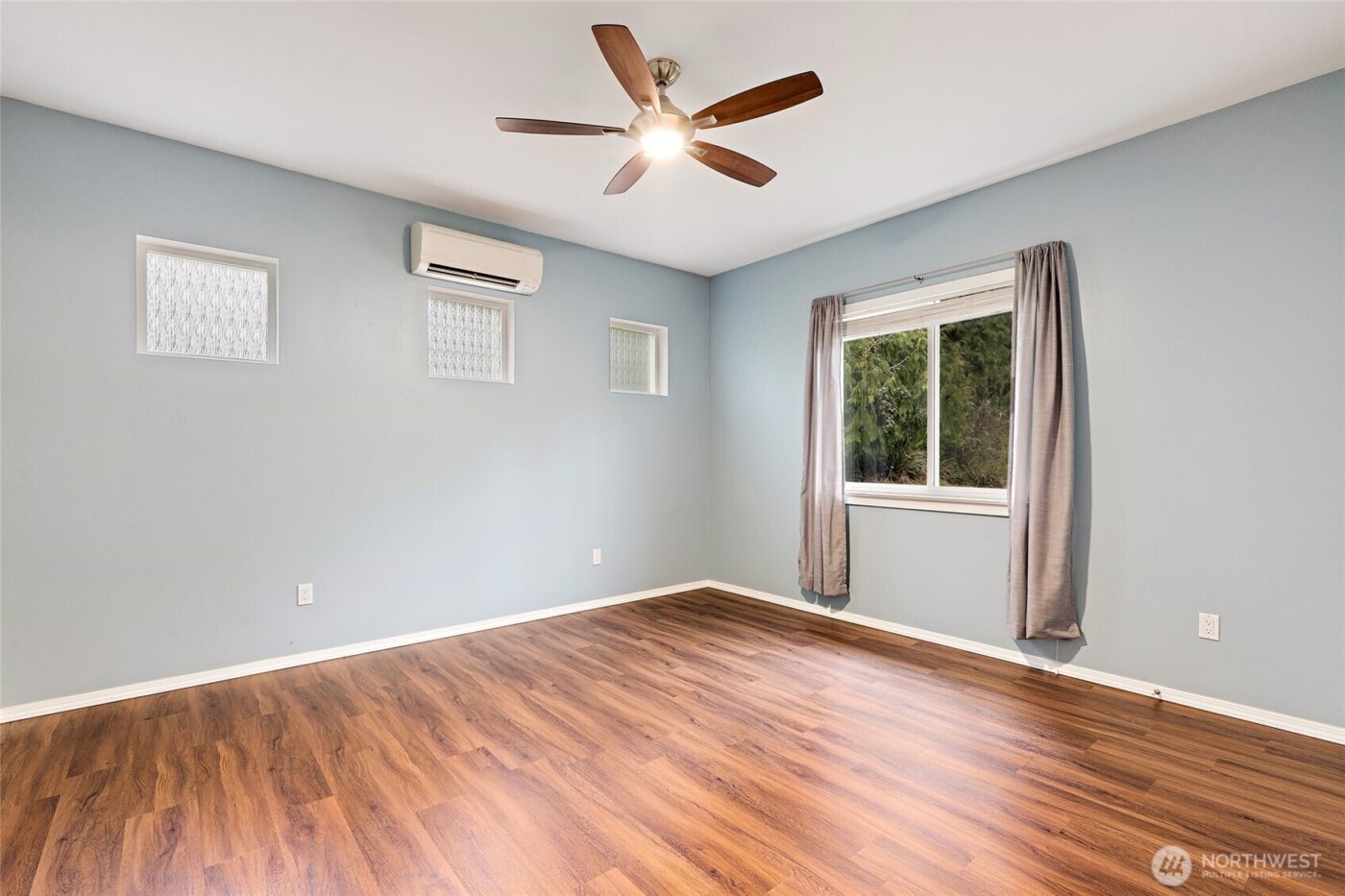 25511 70th Avenue NE, Arlington, WA 98223