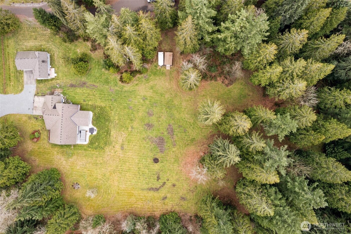 25511 70th Avenue NE, Arlington, WA 98223