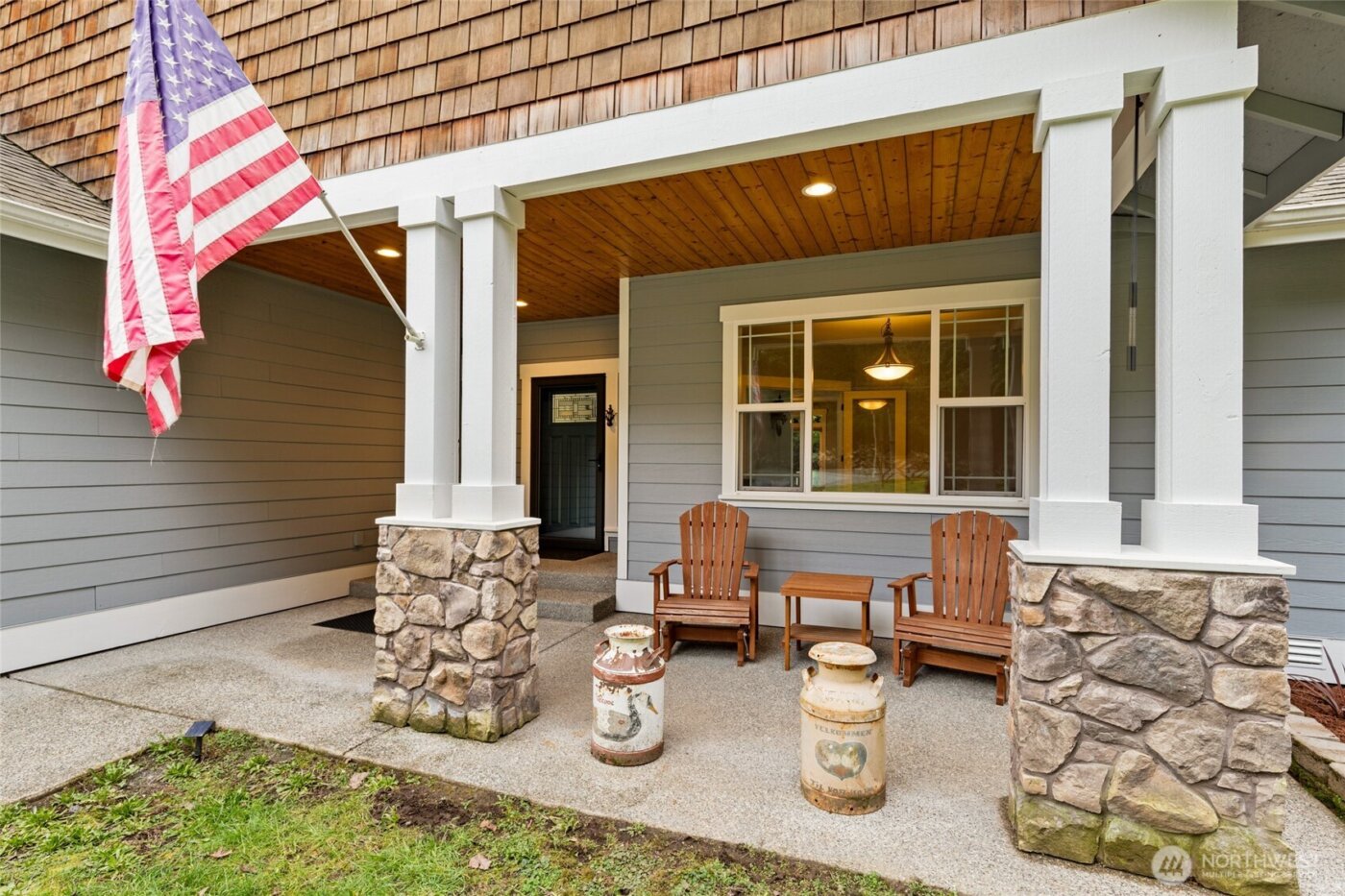 25511 70th Avenue NE, Arlington, WA 98223