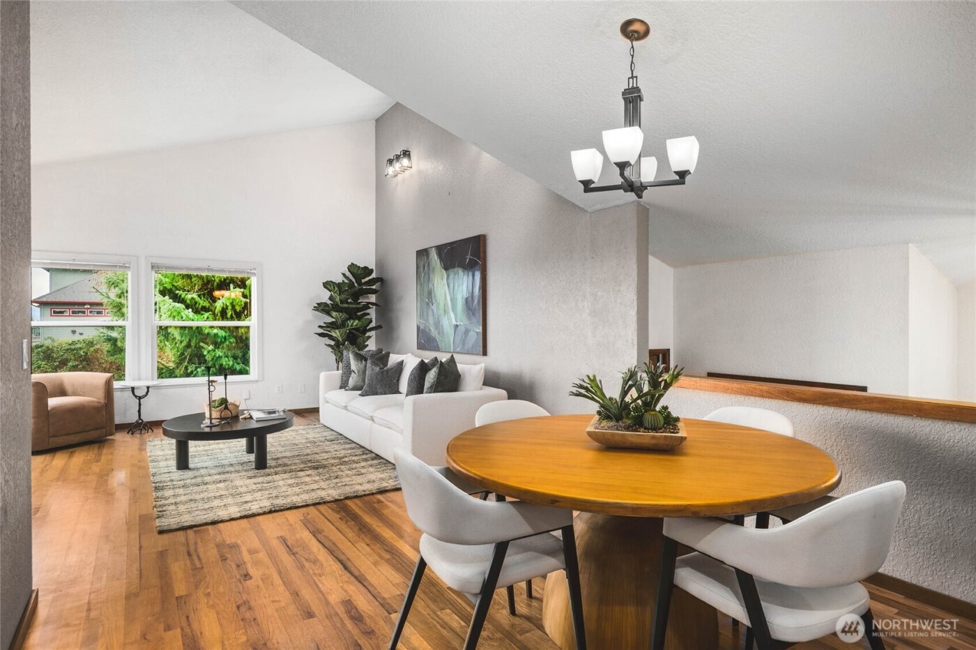 3600 W 3rd Street , Anacortes, WA 98221