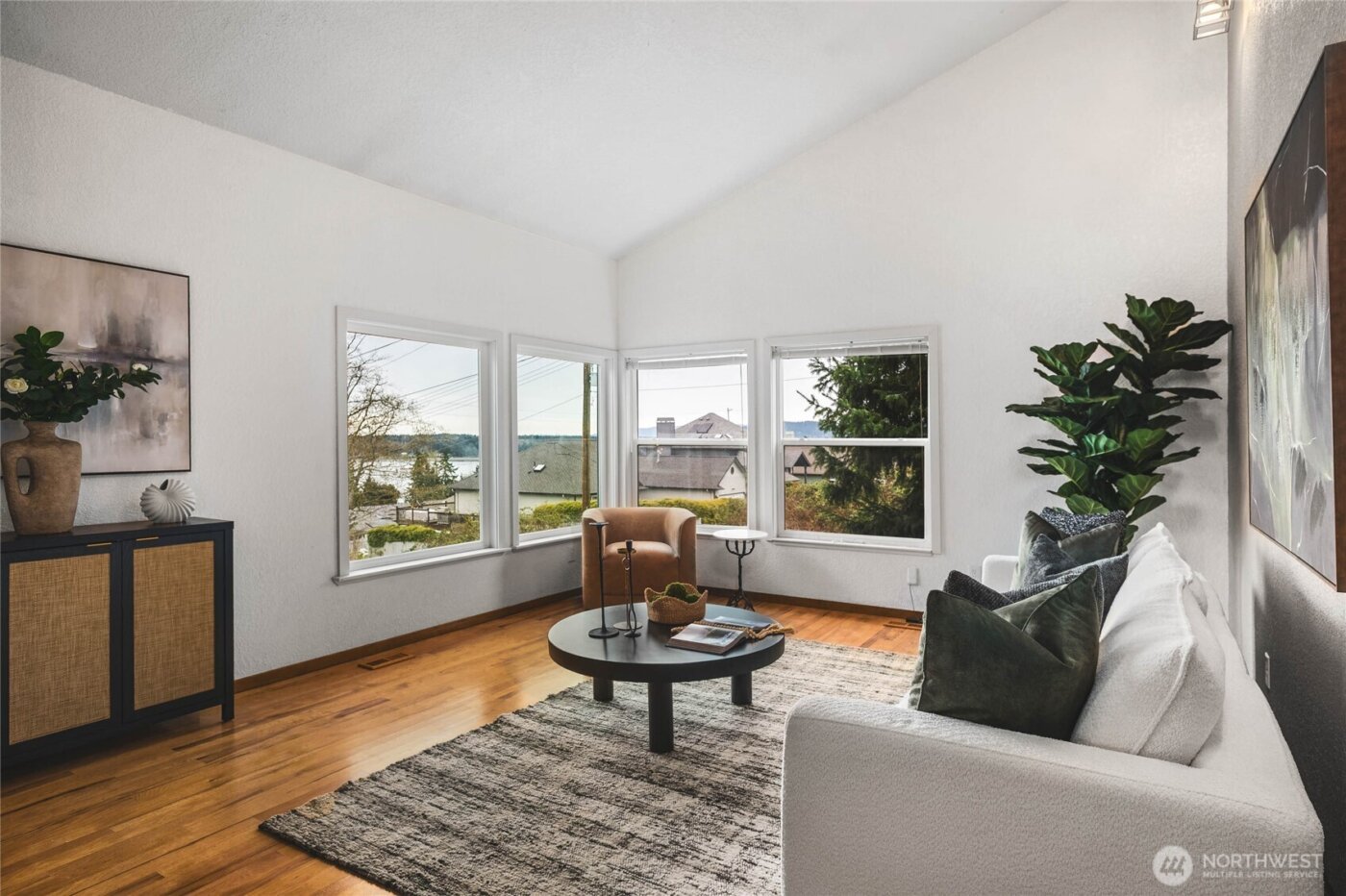 3600 W 3rd Street , Anacortes, WA 98221