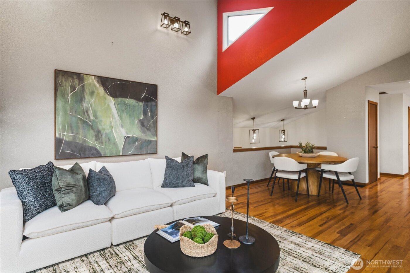 3600 W 3rd Street , Anacortes, WA 98221