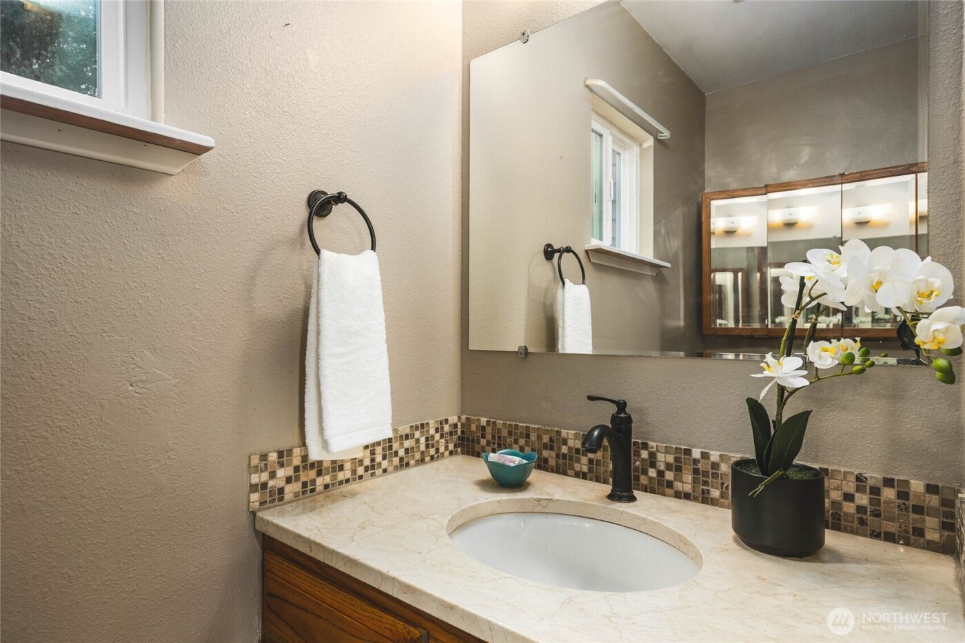 3600 W 3rd Street , Anacortes, WA 98221