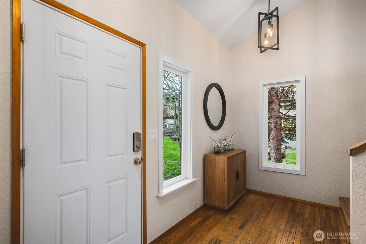 3600 W 3rd Street , Anacortes, WA 98221