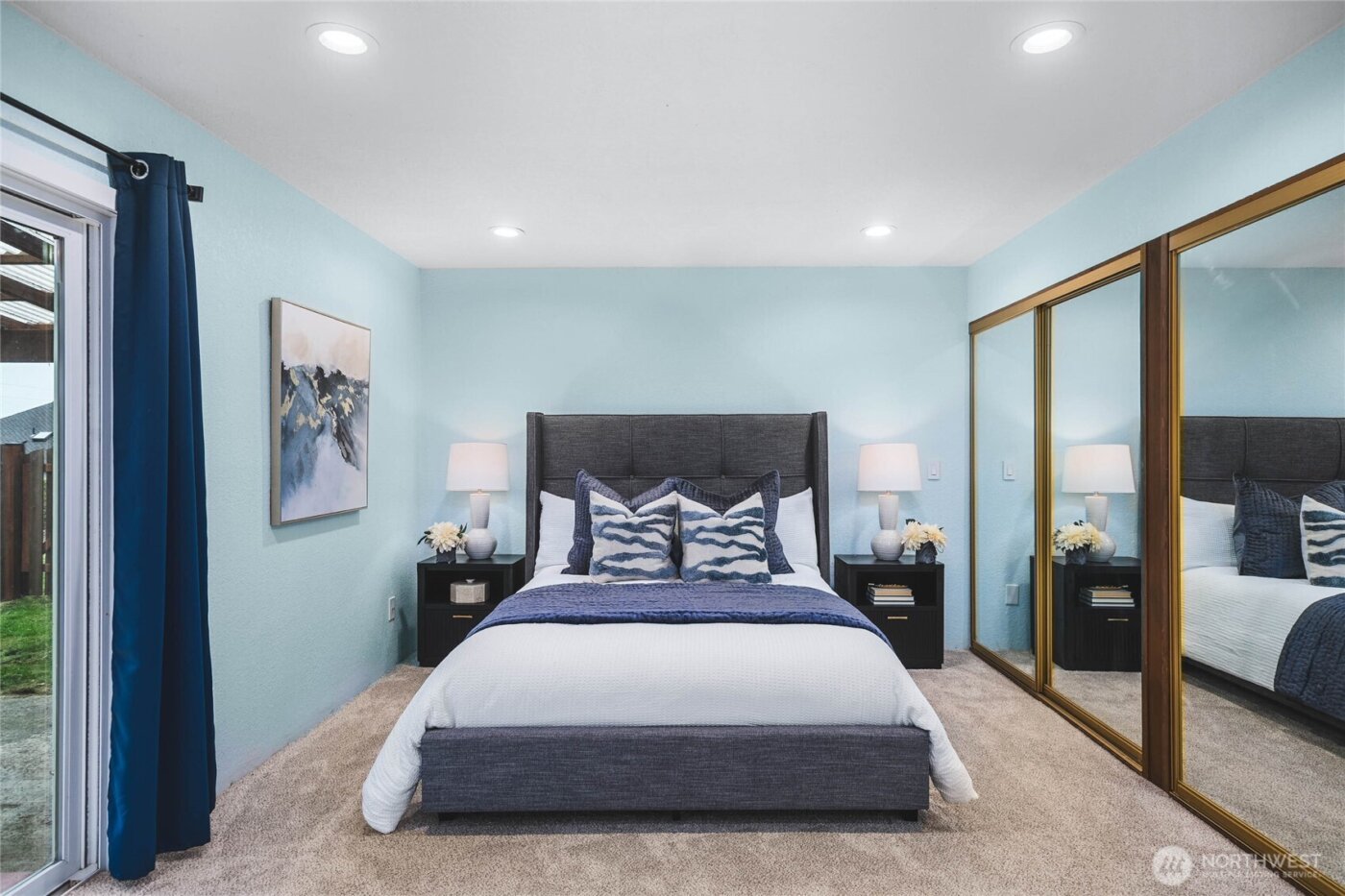 3600 W 3rd Street , Anacortes, WA 98221