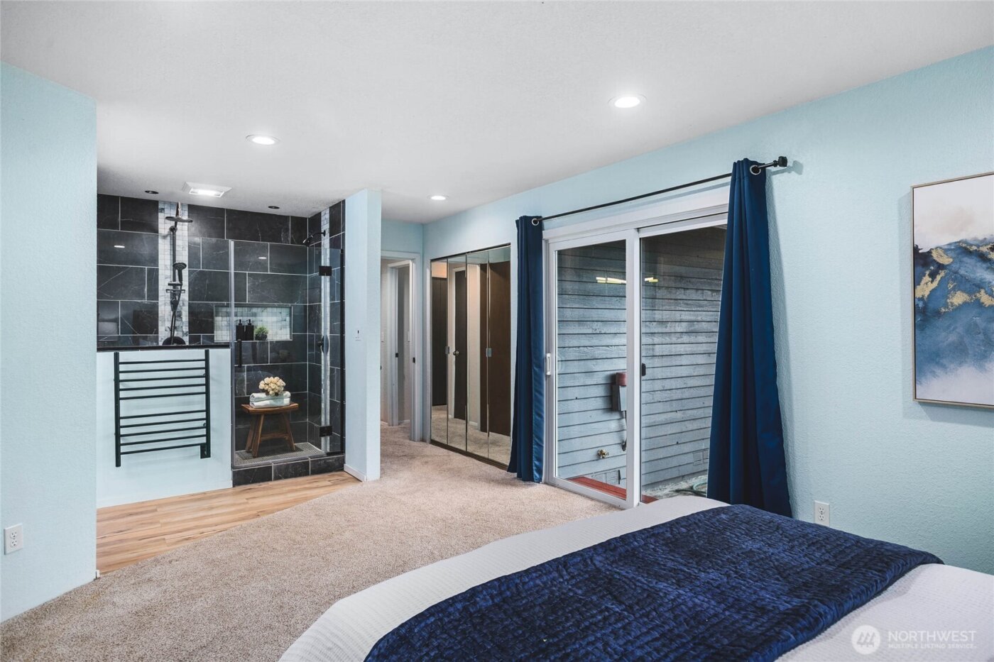 3600 W 3rd Street , Anacortes, WA 98221