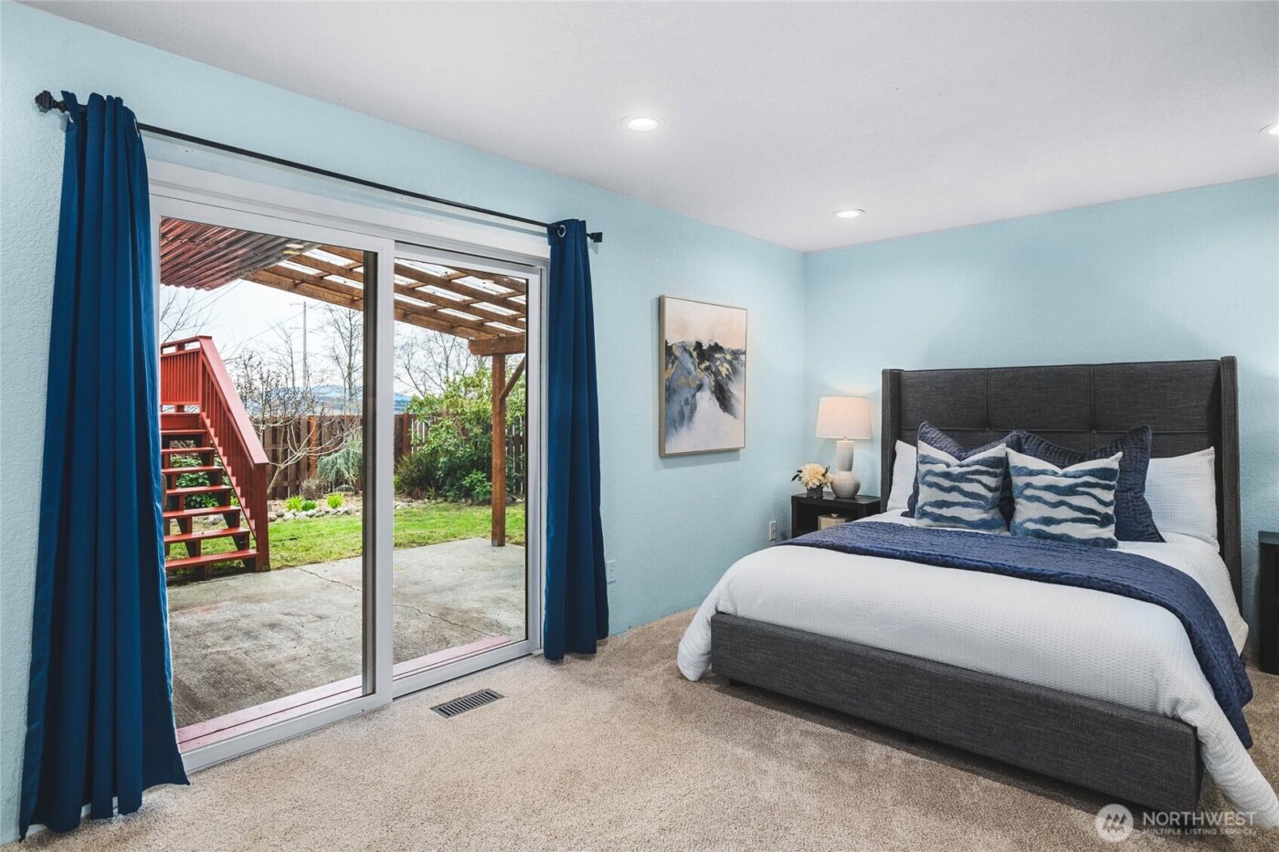 3600 W 3rd Street , Anacortes, WA 98221