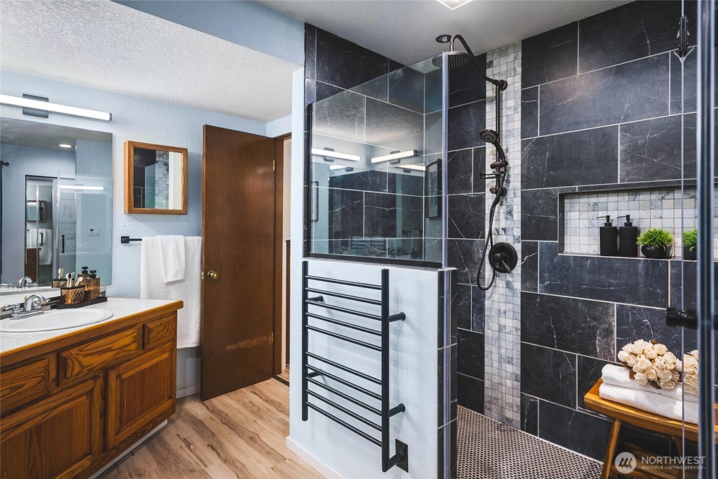 3600 W 3rd Street , Anacortes, WA 98221