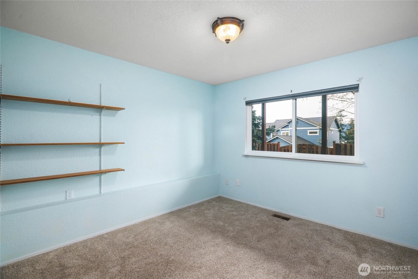 3600 W 3rd Street , Anacortes, WA 98221