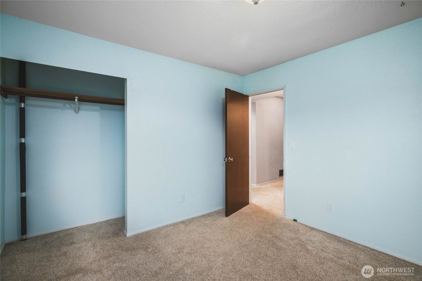 3600 W 3rd Street , Anacortes, WA 98221