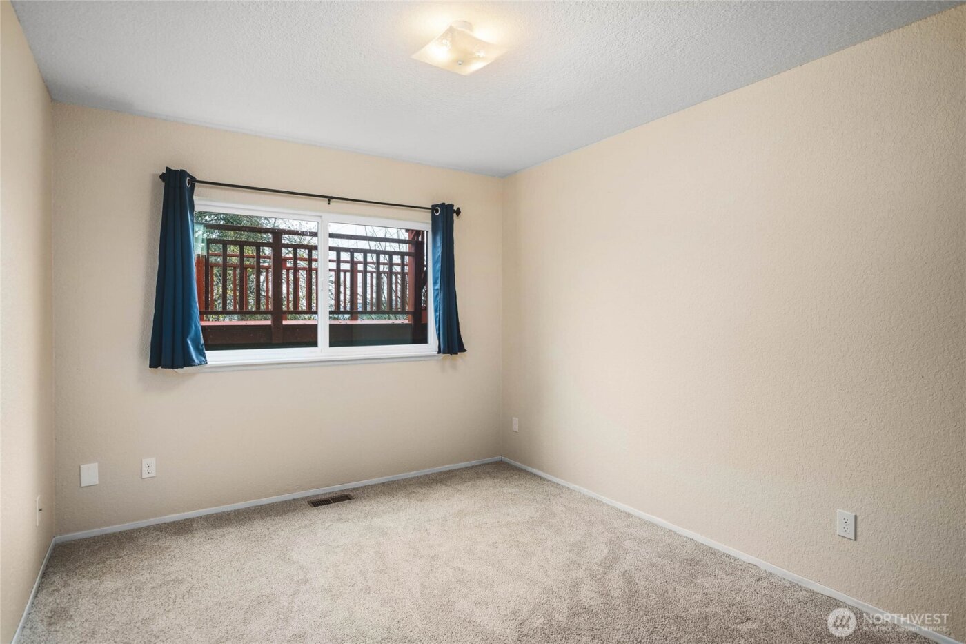 3600 W 3rd Street , Anacortes, WA 98221