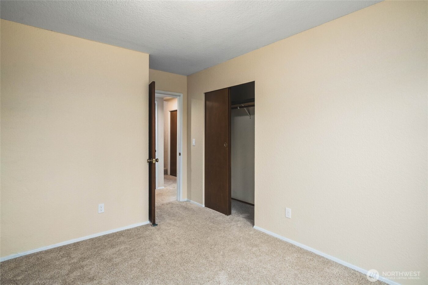 3600 W 3rd Street , Anacortes, WA 98221